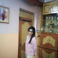 Pihu barnwal