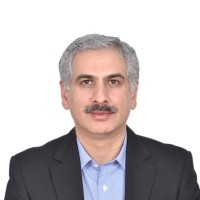 Asif Shah