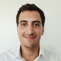 Vincent Teysseyre
