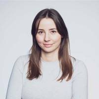 Mareike Schmidt