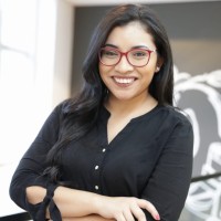 Monique Fonseca
