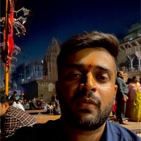 Bhaskar Rai