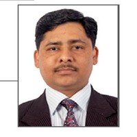 Birendra Singh Rawat
