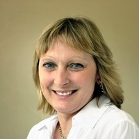 Christine Howard