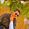Sunil Sen