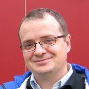 Michel De Waele