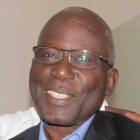 Magatte NDOYE