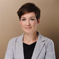 Agnieszka Roguska