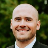 Nate Pratt