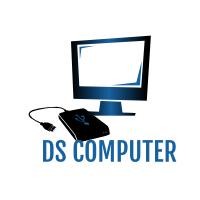 DS COMPUTER