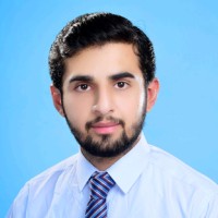 Muhammad Daniyal