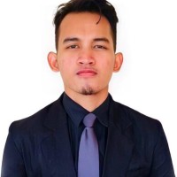 Mohamad Fairul