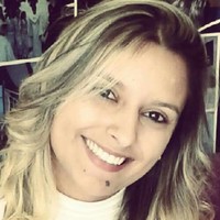 Raisa Pesegodinski (Fibraplac)