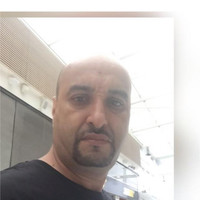 Samir Sam