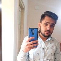 Priyanshu Awasthi