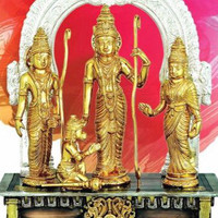 Venugopal Reddy Petluru