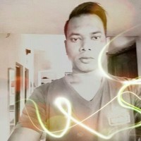 Ajit Kumar Kujur
