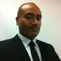 Fred Massouf
