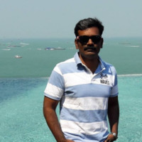 Elayaraja Singh