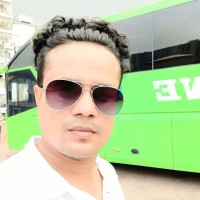 Akash Rahman