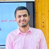 Ibrahim Nasser