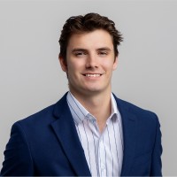 Jack Carr