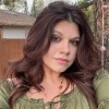 Sarah Neal