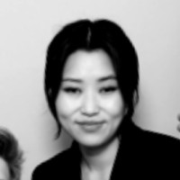 Se Ri Lim