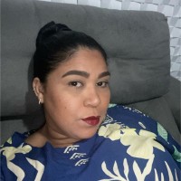 Isabelle Moreira