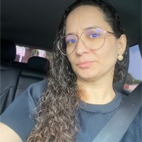 GISLENE MONTEIRO SARAIVA DA CUNHA