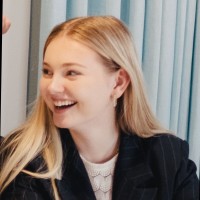 Anouk Habex