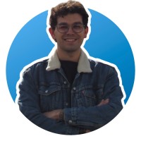 Luis Maya