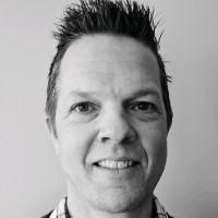 Lukas Hammargren