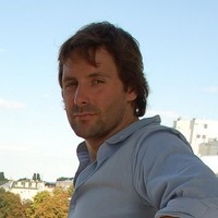 Igor Ostapenko