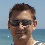 Michael Karpys
