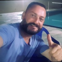 Marcelo Belão