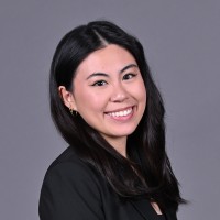 Evelyn Chen