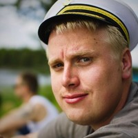 Tapani K.