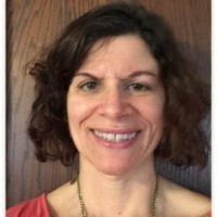 Evelyn Amundson