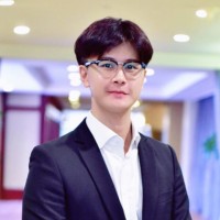 Lucas Tan