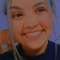 Samantha Martins