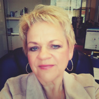 Alice Cegielka