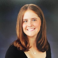 Kyra Powell