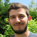 Paul Berchard