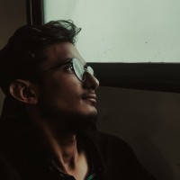 M.Umer Irfan