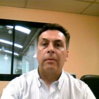 Martín Eduardo Villanueva