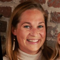 Stephanie Deconinck