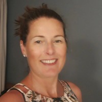 Natalie Hodges