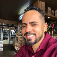 Josimar Pereira de Jesus