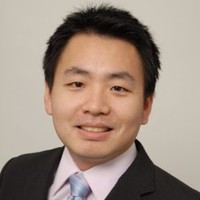 Chuan-Yi Kuo